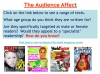 Reading Non Fiction and Media Texts Teaching Resources (slide 7/104)
